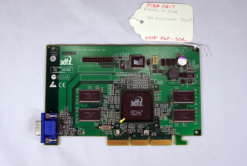 v4 4000