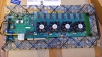 6000s