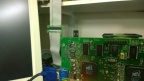 jumper memory size