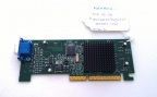 v3mcm 1