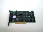 SST-1
