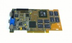 voodoo3 tl