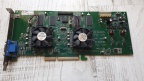 3Dfx - Reworks